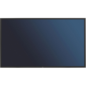 NEC Display MultiSync P551 139.7 cm 55inch CCFL LCD Monitor - 16:9 - 8 ms