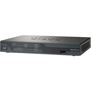 CISCO CISCO887VA-SEC-K9