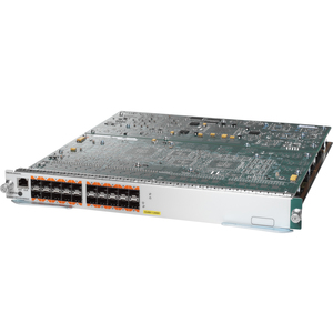 CISCO 76-ES+T-20G