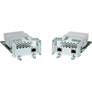 CISCO GRWIC-2CE1T1-PRI