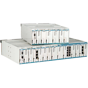 ADTRAN 1184501G1