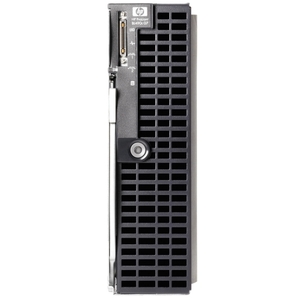 HP 603599-B21