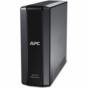 APC BR24BPG