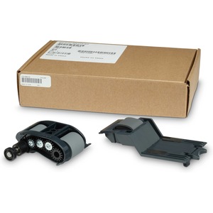 Hp Hp 100 Adf Roller Replacement Kit L2718a