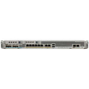 CISCO ASA5585-S60-2A-K9