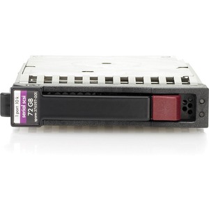 HP 375861-B21