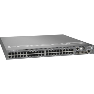 FORCE10 NETWORKS S55T-AC