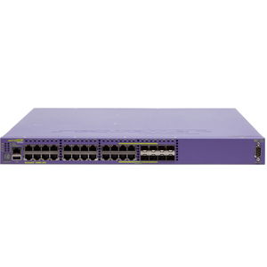 EXTREME NETWORKS 16401