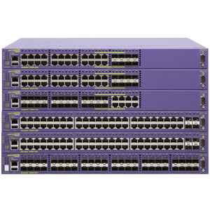 EXTREME NETWORKS 16402