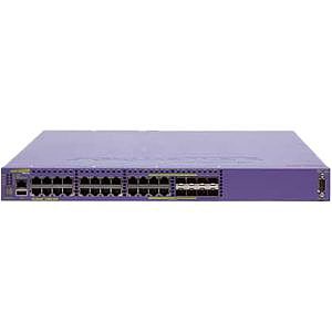 EXTREME NETWORKS 16407