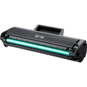 Samsung MLT-D1042S Toner Cartridge - Black