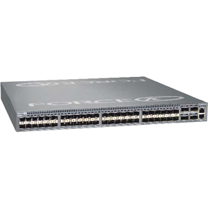 FORCE10 NETWORKS S4810P-AC