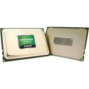 AMD OS6166VATCEGO