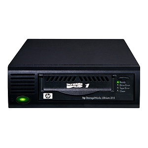 HP 350544-B21