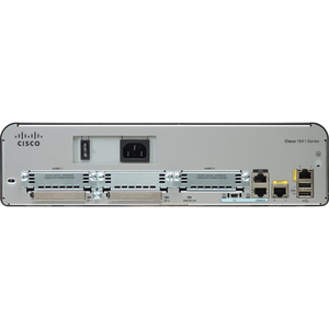 CISCO C1941-WAASX-SEC/K9