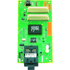 Hp Pci 1 Port S 1 X Sc Port S  338456b23