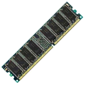 HP 343056-B21