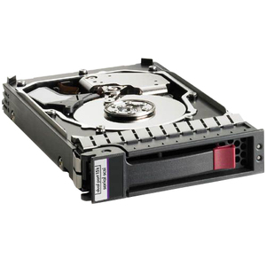 HP 459508-B21