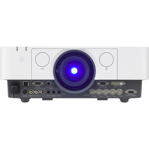Sony VPL-FX30 LCD Projector