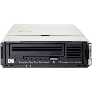 HP BS580A