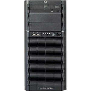 HP BV857SB