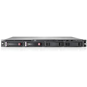 HP BV870A