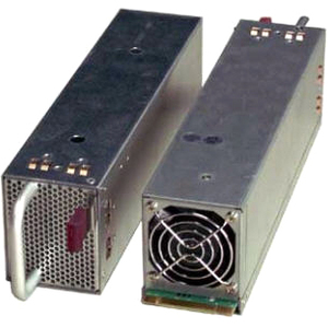 HP 225011-001