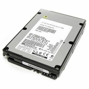 HP 236205-B22