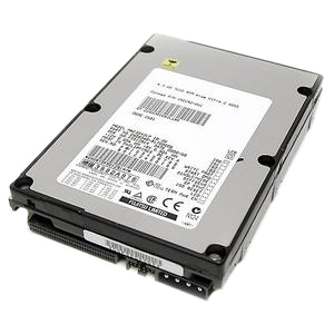 HP 238590-B23