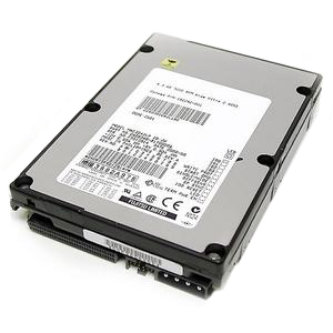 HP 238921-B23