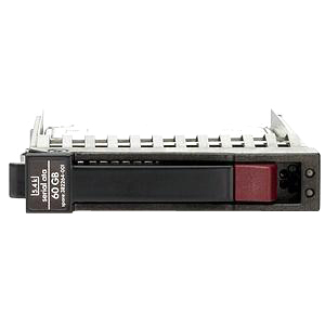 Hp Sata 5400 Hot Pluggable 379306b21