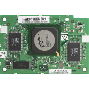 HP 381881-B21