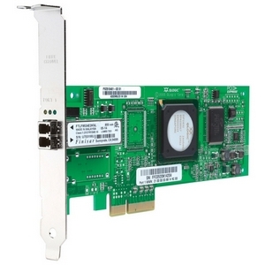 Hp 1 X Lc 4gbps Ad167a