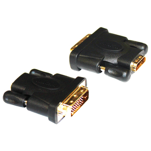 CP TECHNOLOGIES CL-HDMI/DVI-FM