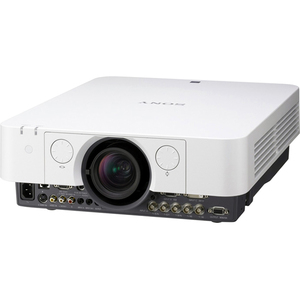 Sony VPL-FX35 LCD Projector