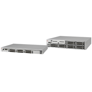 Brocade Manageable 16 X Expansion Slots 16 X Expansion Slot 16 X Sfp Slots 2 Layer Supported Redundant Power Supply 1u High Brvdx672016f