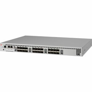 BROCADE BR-VDX6720-24-F