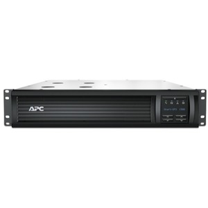 APC SMT1500RM2U