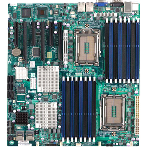 SUPERMICRO H8DGI-F