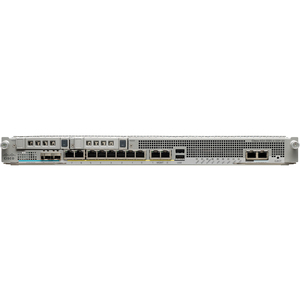 CISCO ASA5585-S20-K8
