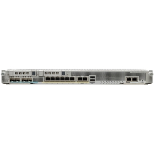 CISCO ASA5585-S60-2A-K8