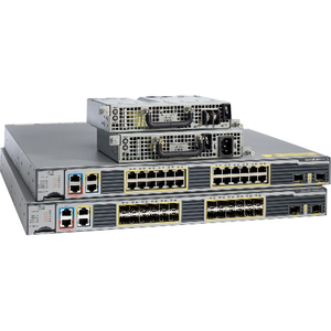 CISCO PWR-ME3KX-DC