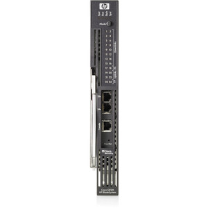 Hp 4 X 10 100 1000base T Category 4 Utp Category 5 Utp 12 50 Mb S Fast Ethernet 128 Mb S Gigabit Ethernet 2 X Sfp Mini Gbic 2 X Sfp Mini Gbic 1 Rj 45 Console Management 4 Rj 45 10 100 1000base T100 Mbit S 4 X Expansion Slots 378927b21