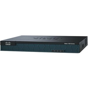 CISCO CISCO1921-ADSL2/K9