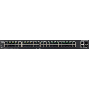 CISCO SLM248PT-NA