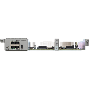 Cisco For Data Networking N55d160l3