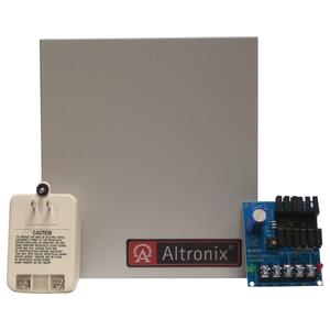 ALTRONIX AL624ET