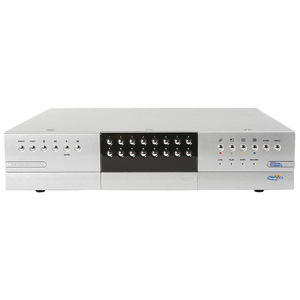 DEDICATED DM/DS2PD500/06