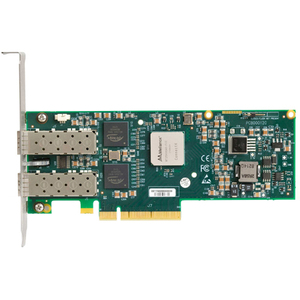 MELLANOX MNPH29D-XTR