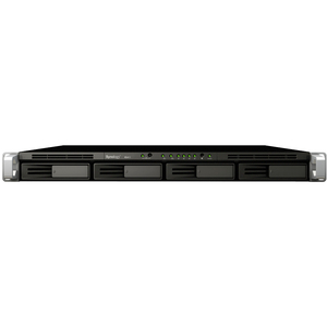 SYNOLOGY RS411